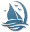 Logo Skippertraining Kroatien